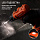 Шуруповерт аккумуляторный PATRIOT BR 189UES 180301549 Шуруповерт аккумуляторный PATRIOT BR 189UES 180301549
