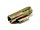 Анкер забиваемый М 8 x 10 x 30 мм 6шт