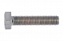 Болт М18х110