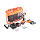 Шуруповерт аккумуляторный PATRIOT BR 210Li-h 180301555 Шуруповерт аккумуляторный PATRIOT BR 210Li-h 180301555