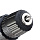 Дрель шуруповерт PATRIOT FS 250 120301465 Дрель шуруповерт PATRIOT FS 250 120301465