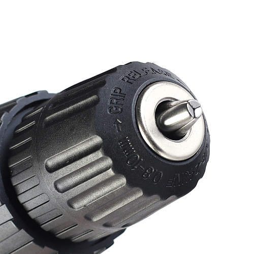 Дрель шуруповерт PATRIOT FS 250 120301465 Дрель шуруповерт PATRIOT FS 250 120301465