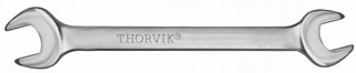 Ключ гаечный рожковый THORVIK ARC 13х17 W11317 052578 Ключ гаечный рожковый THORVIK ARC 13х17 W11317 052578